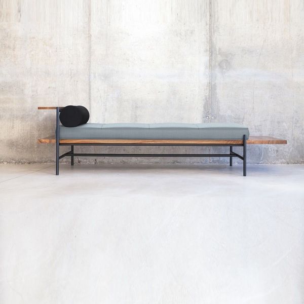 DAYBED MARIANO by Versant...