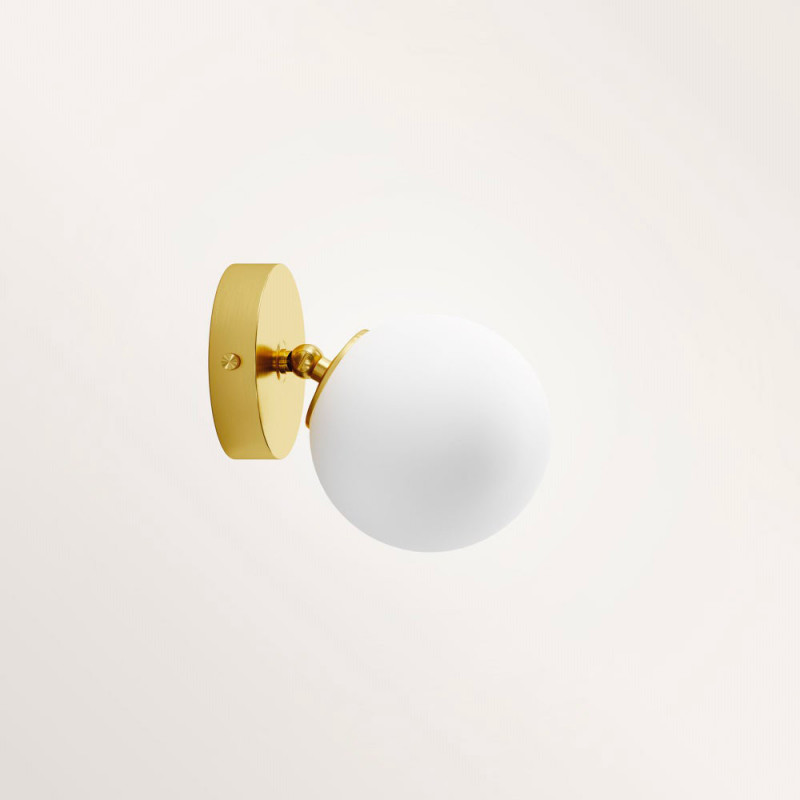 applique anemoi by Gobo Lights