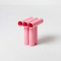 SEPTEM STOOL by A...