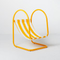 PARAD ARMCHAIR by...