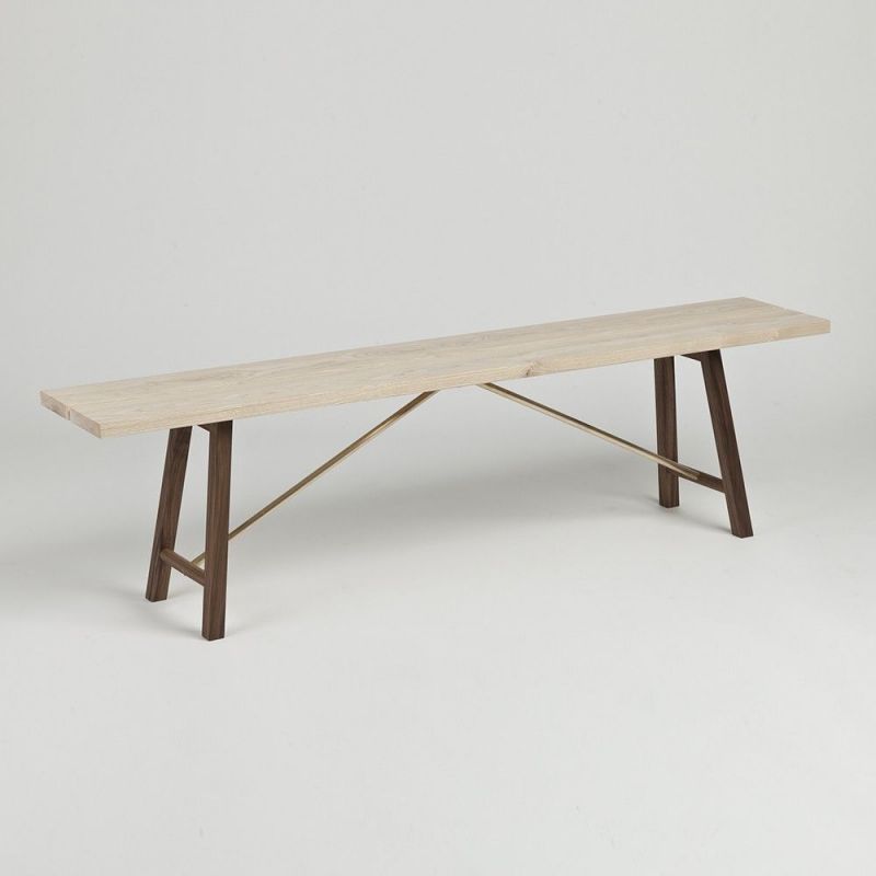 series 2 bench by another country