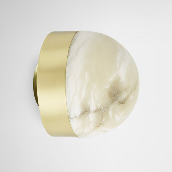 APPLIQUE LUCID by CTO Lighting