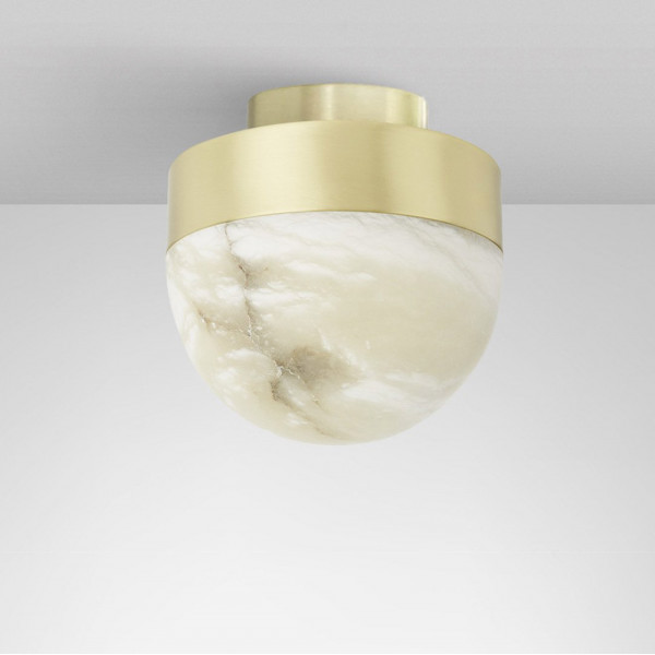 PLAFONNIER LUCID by CTO Lighting