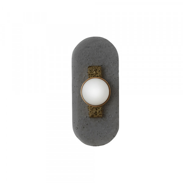 Applique Modulo, CTO Lighting