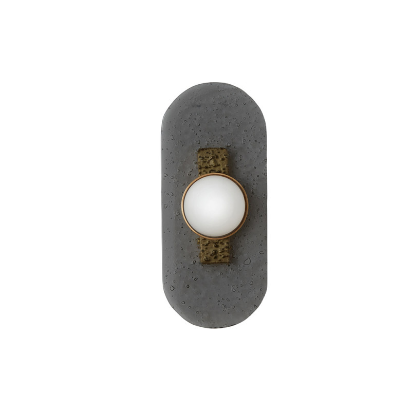 Applique Modulo, CTO Lighting