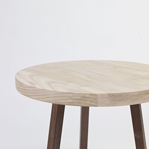 series two table d'alpo by another country