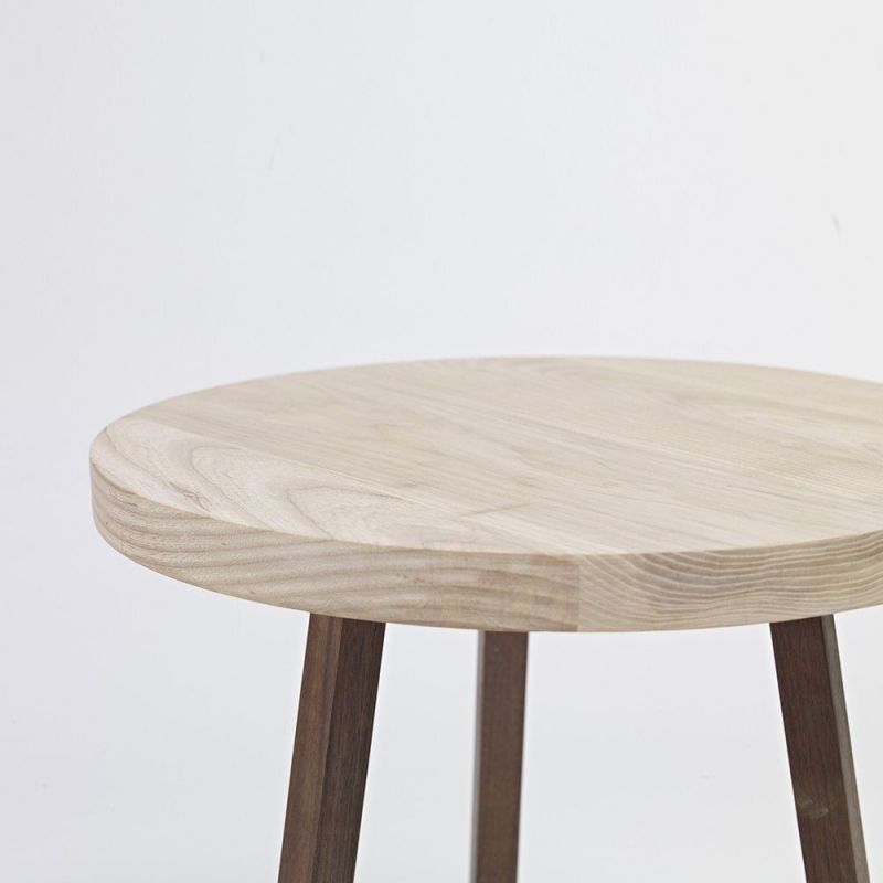 table series two by another country