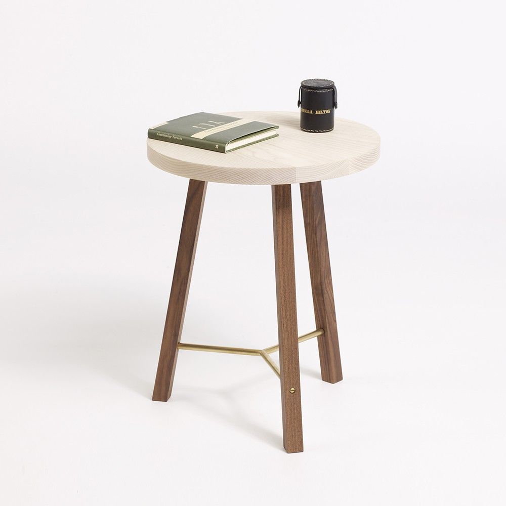 Series Two Side Table Another Country