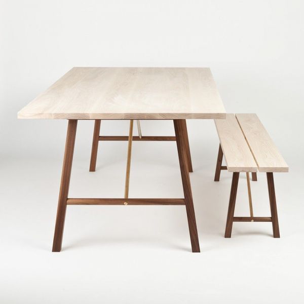 table series 2 by another country
