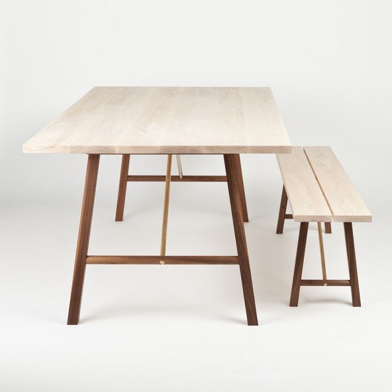 table series 2 by another country