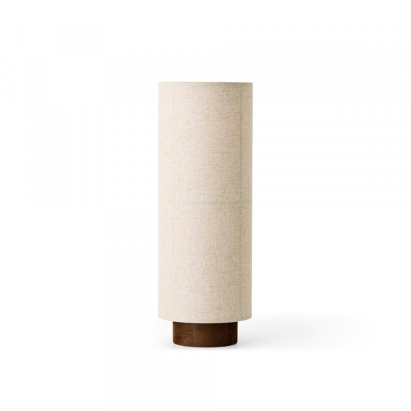 HASHIRA FLOOR LIGHT by Menu raw off