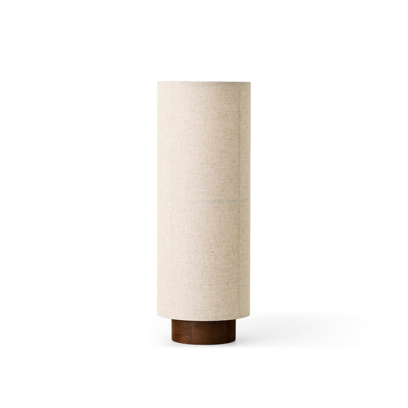 HASHIRA FLOOR LIGHT by Menu raw off