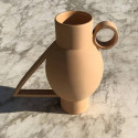 VASE ORNITHOS by ...