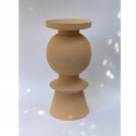 TABOURET UNION by...