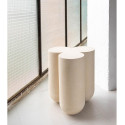 TABLE MOOR M by L...