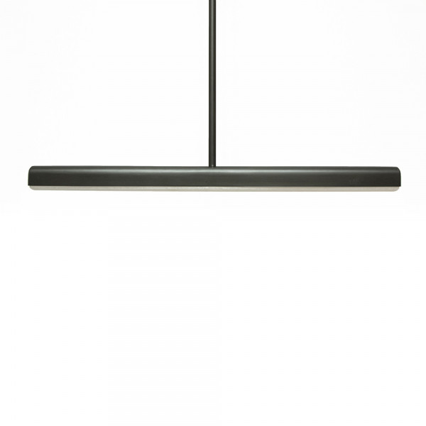 Suspension Edru by Entrelacs fond blanc