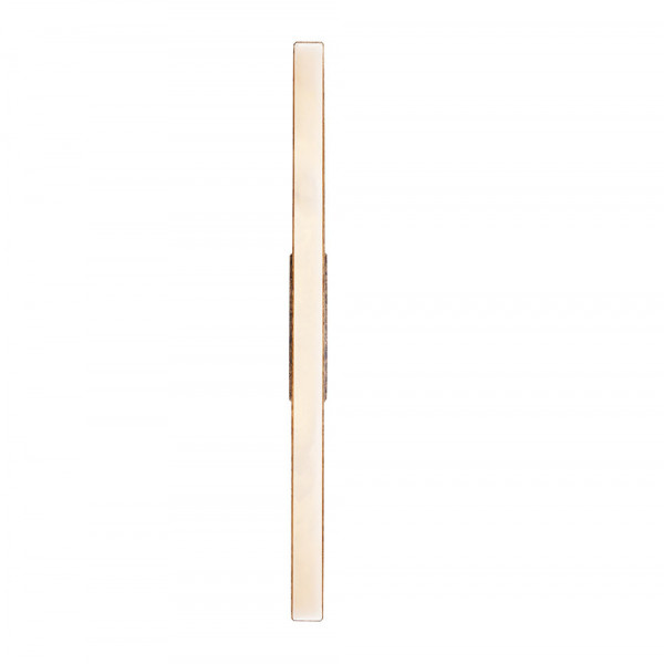 EDRU WALL LIGHT by Entrelacs 12014