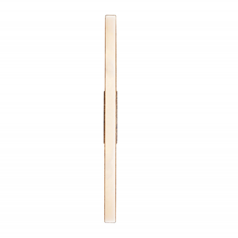EDRU WALL LIGHT by Entrelacs 12014