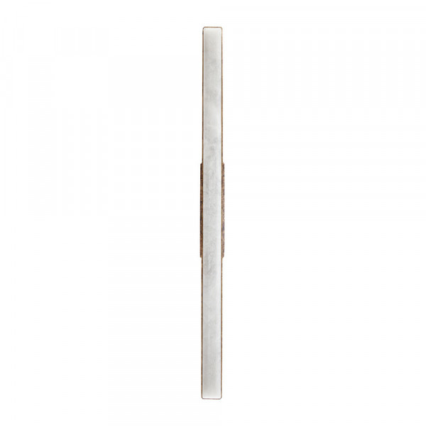 EDRU WALL LIGHT by Entrelacs 12015