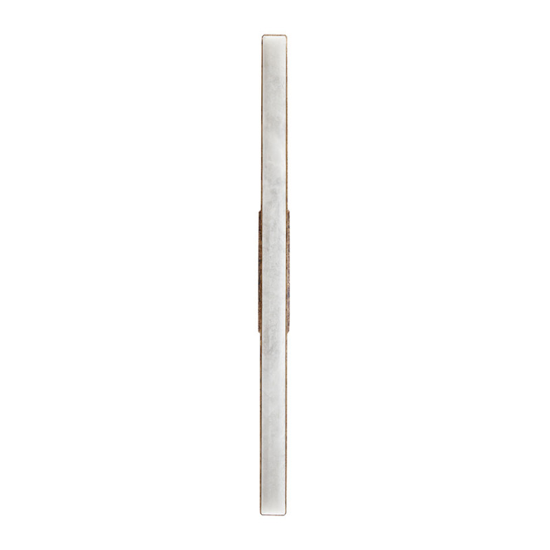 EDRU WALL LIGHT by Entrelacs 12015