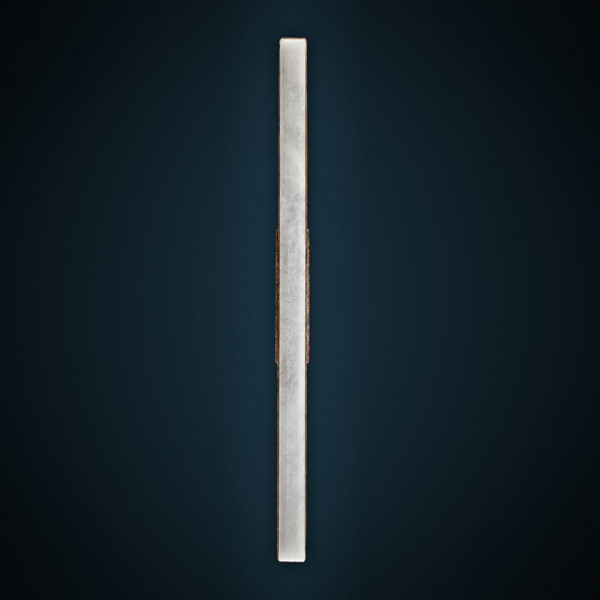 EDRU WALL LIGHT by Entrelacs 12016