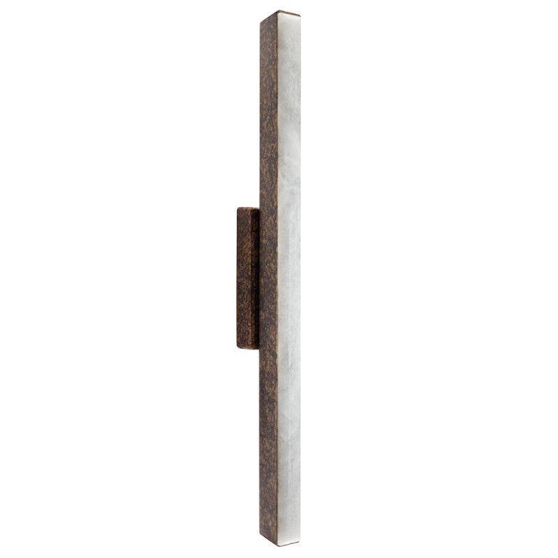 EDRU WALL LIGHT by Entrelacs 12019