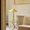 PARASOL TABLE LAM...