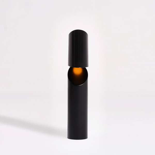 LAMPE DE TABLE IDA by Axel Chay
