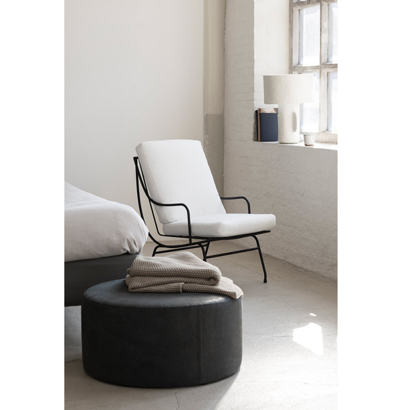 LAMPE DE TABLE EARTH by Serax