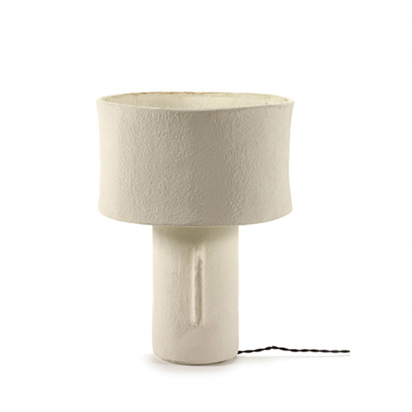 LAMPE DE TABLE EARTH by Serax