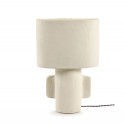 LAMPE DE TABLE EA...