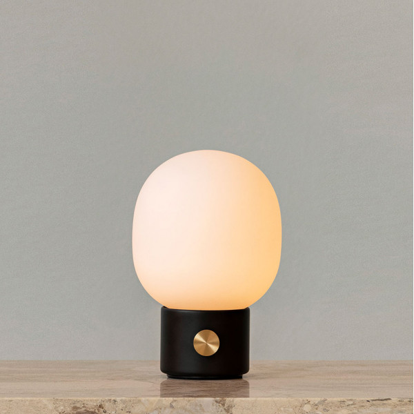 JWDA PORTABLE LAMP by Menu
