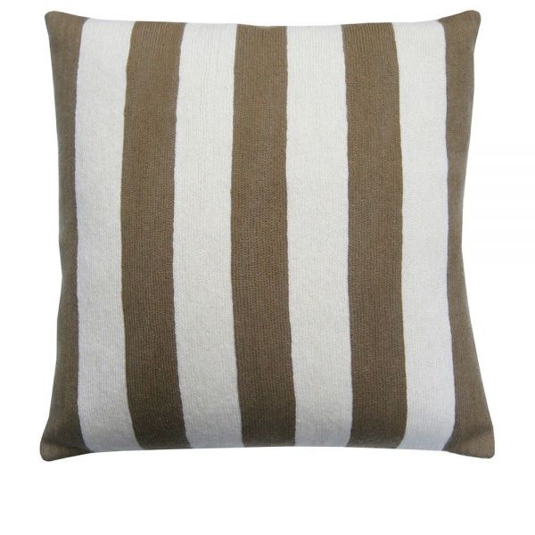 coussin charles by lindell & co