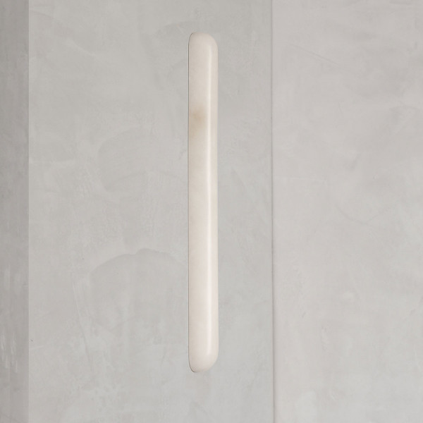 TUB WALL LIGHT by Contain