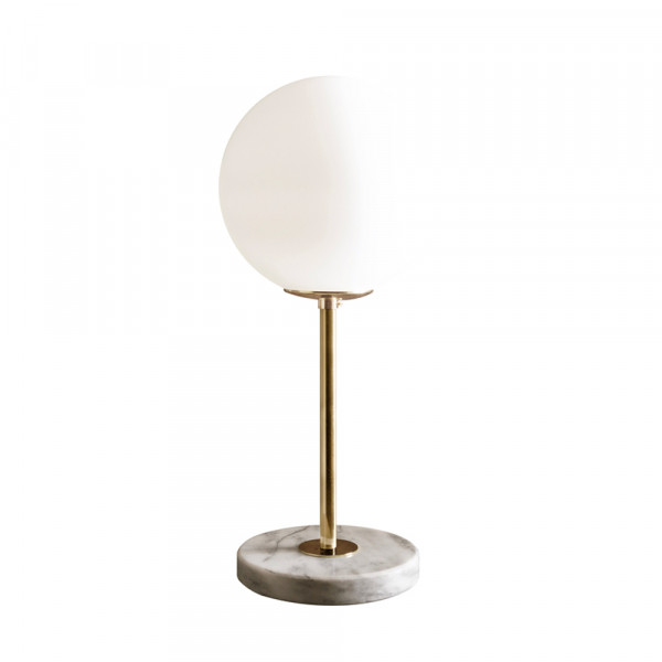 TABLE LAMP 06 by Magic Circus