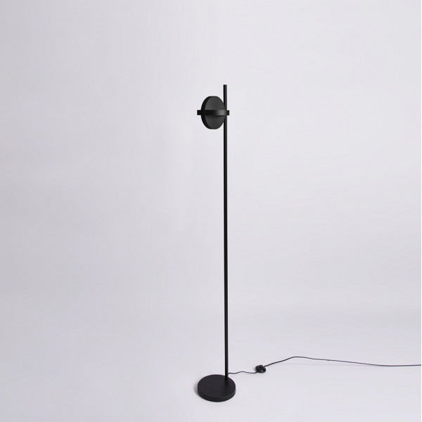 LAMPADAIRE PLUS by Eno Studio
