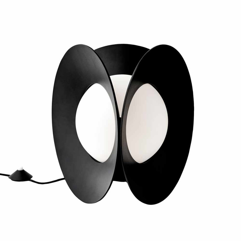 ARMEN TABLE LIGHT by DCW Editions off