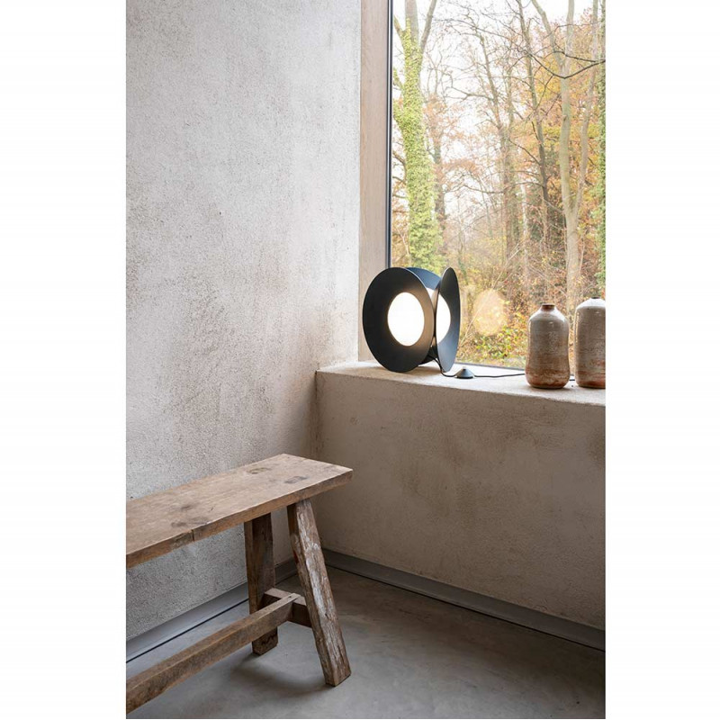 ARMEN TABLE LIGHT by DCW Editions