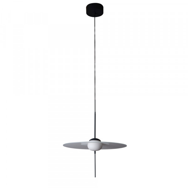 MONO PENDANT LIGHT by DCW Editions 40cm