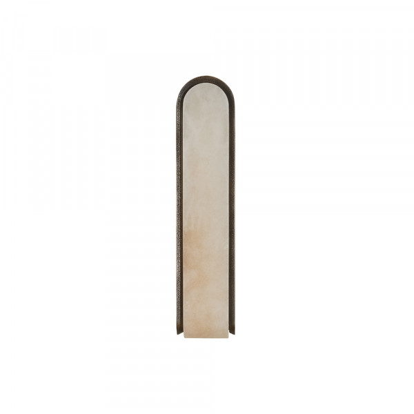 APPLIQUE QUATRE CENT QUARANTE by Entrelacs