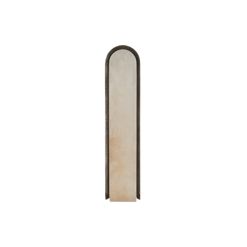 APPLIQUE QUATRE CENT QUARANTE by Entrelacs
