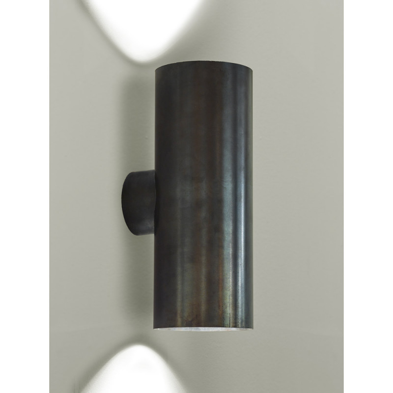 WALL LIGHT SOFISTICATO 20 by Serax