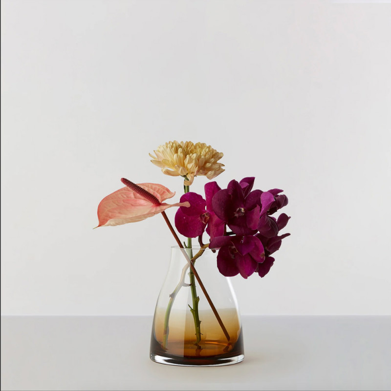 VASE n°2 by Ro Collection