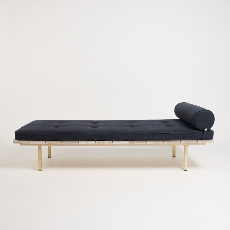 black day bed 2 by anotjer country