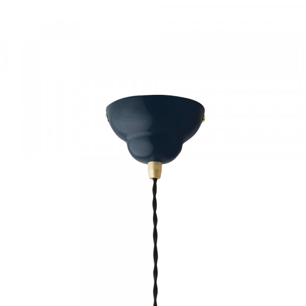 SUSPENSION ORIGINAL 1227 BRASS by Anglepoise