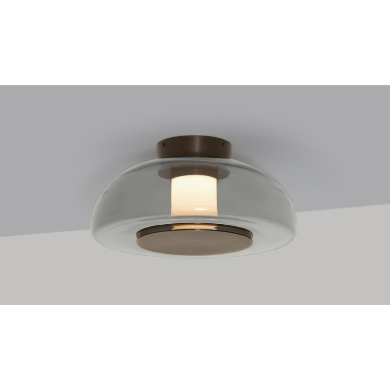 PLAFONNIER PENDULUM by CTO Lighting