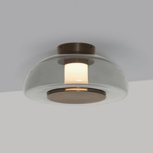PENDULUM CEILING by CTO Lighting
