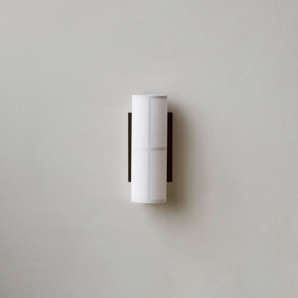 HASHIRA WALL LIGHT by Menu