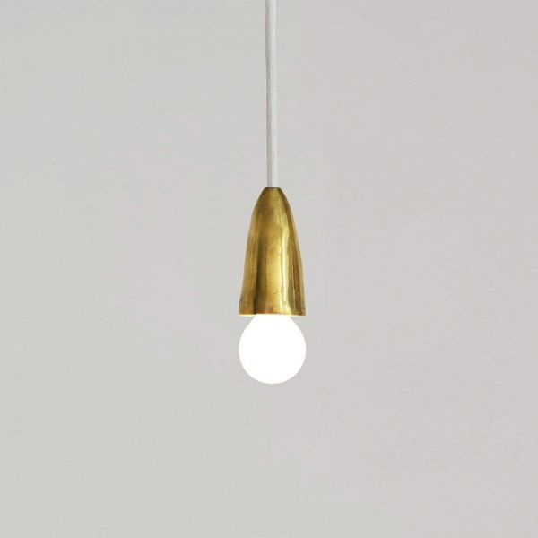 Suspension Calyx Atelier Areti