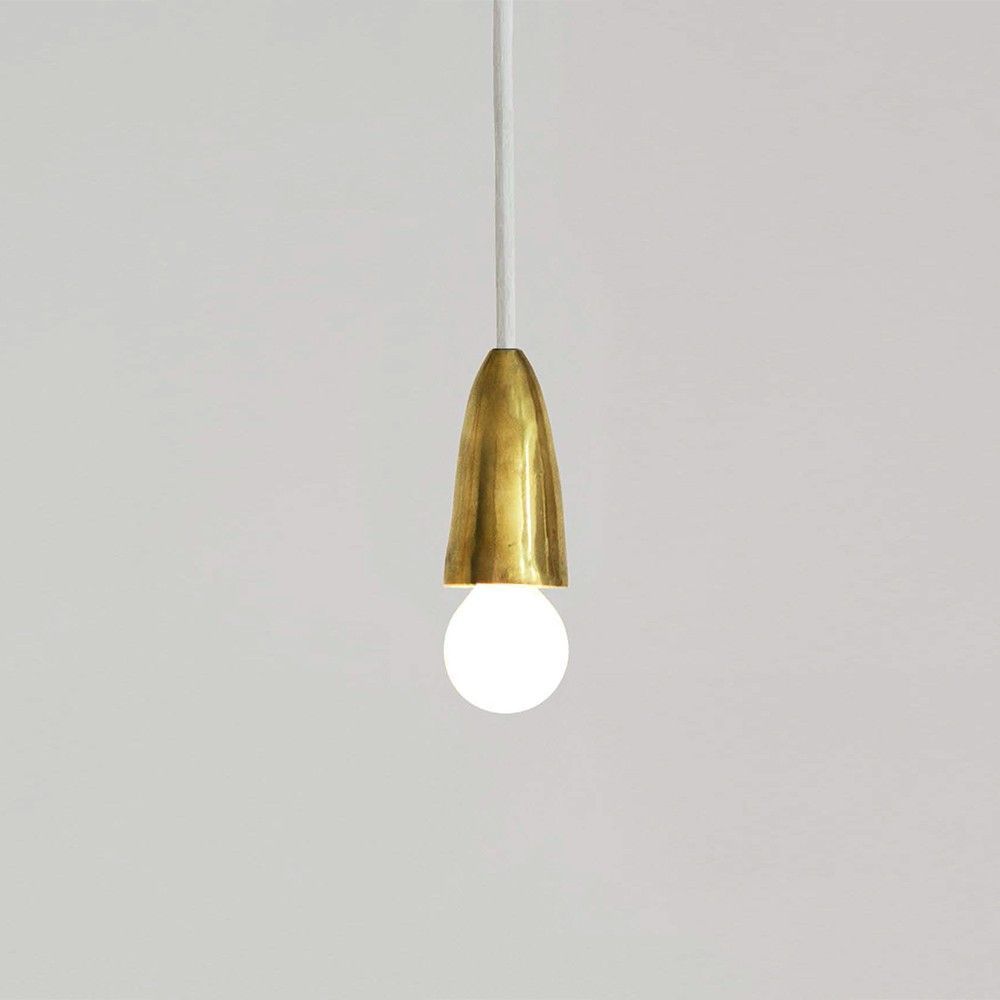 Suspension Calyx Atelier Areti